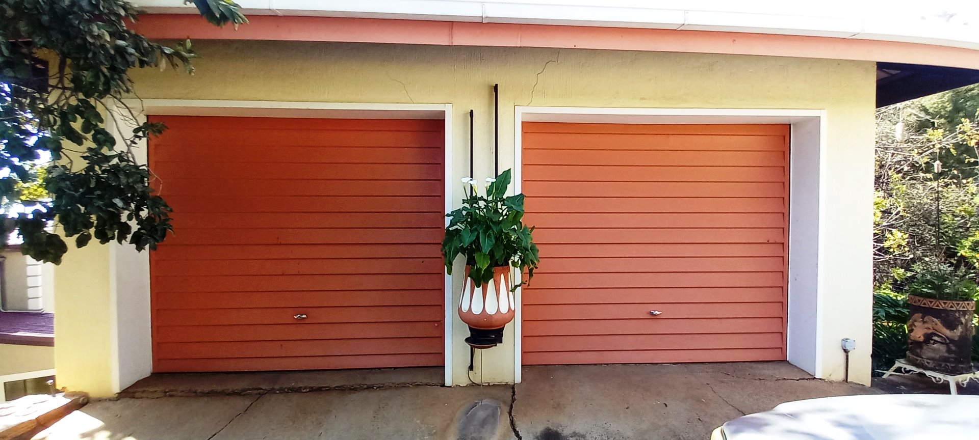 Four bedroom house for sale in Magalieskruin