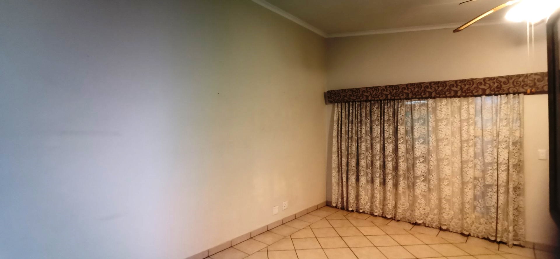 Two bedroom retirement living for sale in Clarina