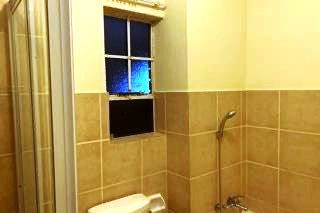 Two bedroom apartment for sale in Karenpark