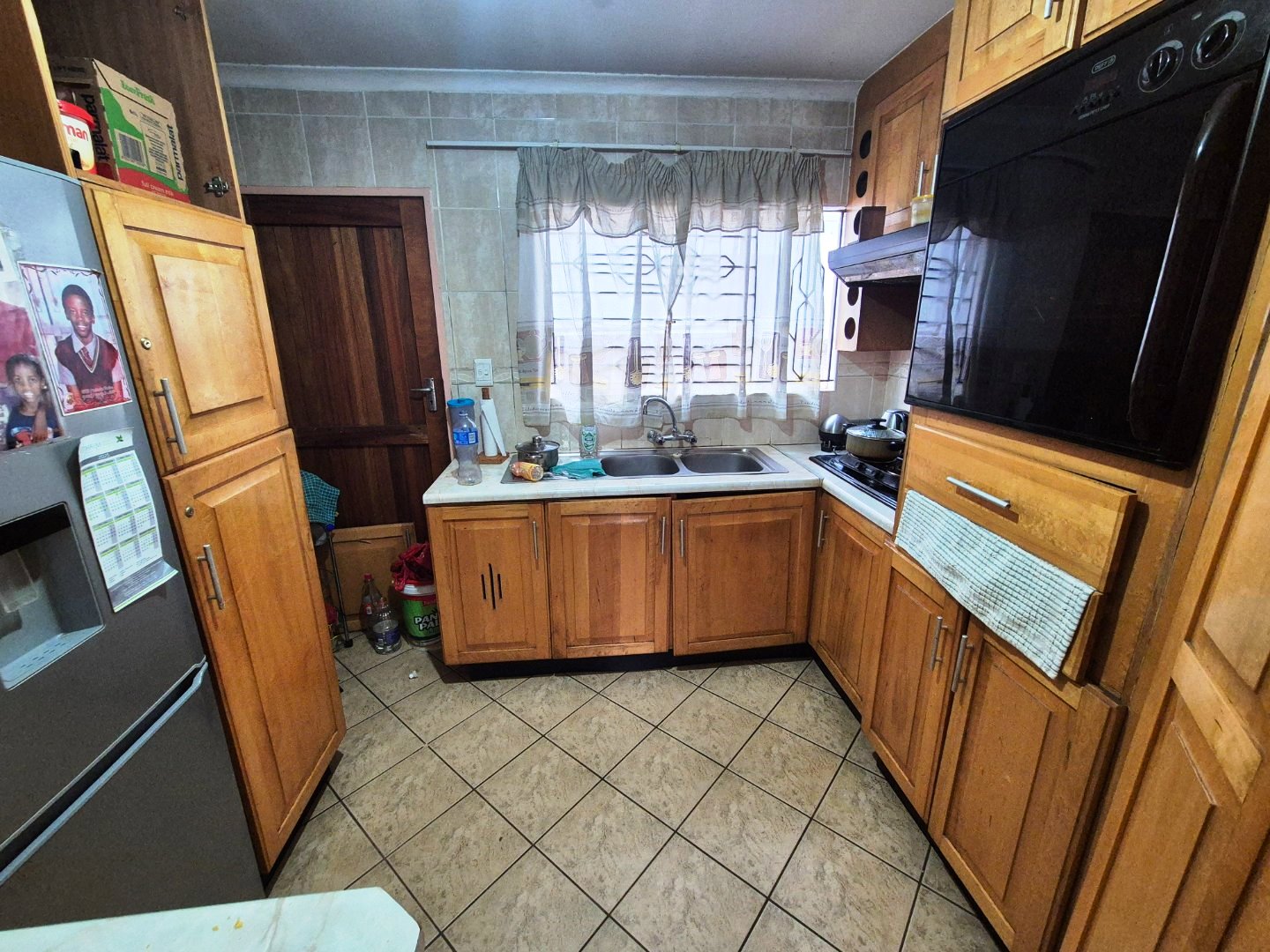 Three bedroom house for sale in The Orchards