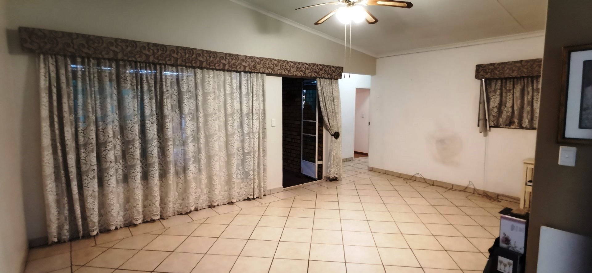 Two bedroom retirement living for sale in Clarina