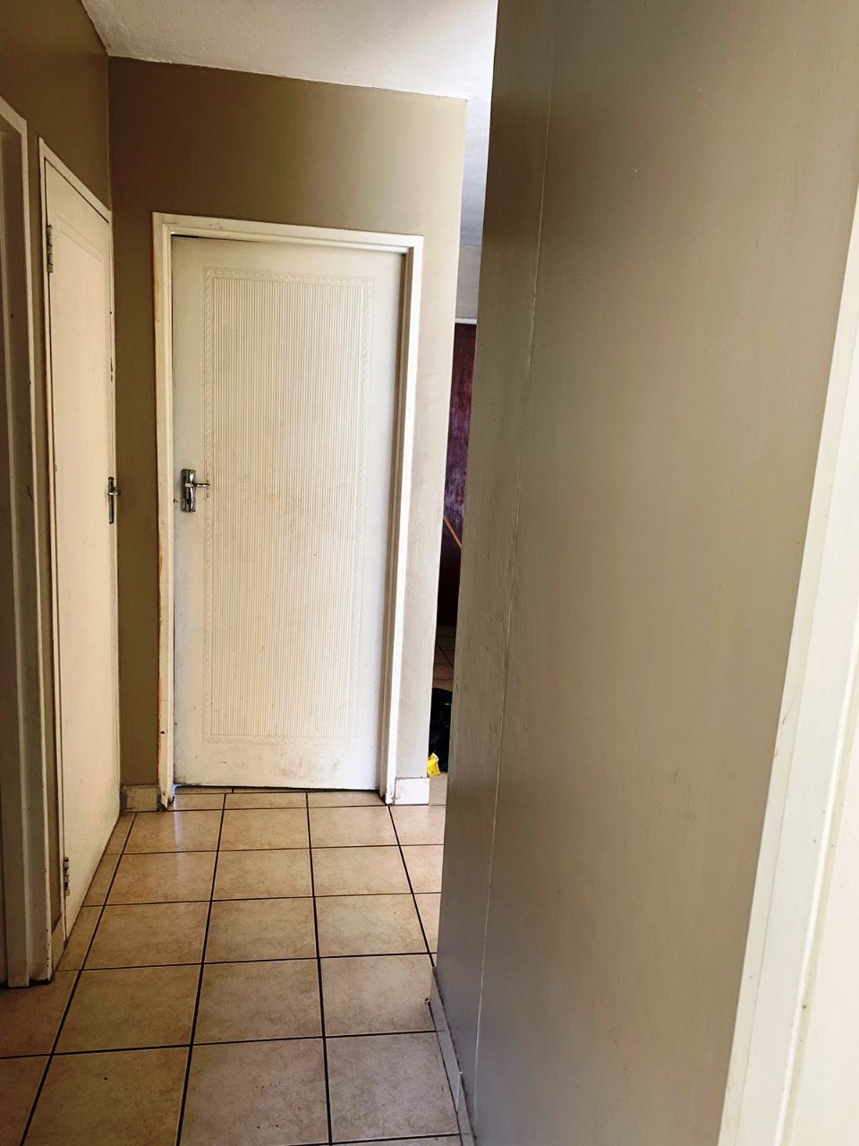 Two bedroom apartment for sale in Karenpark