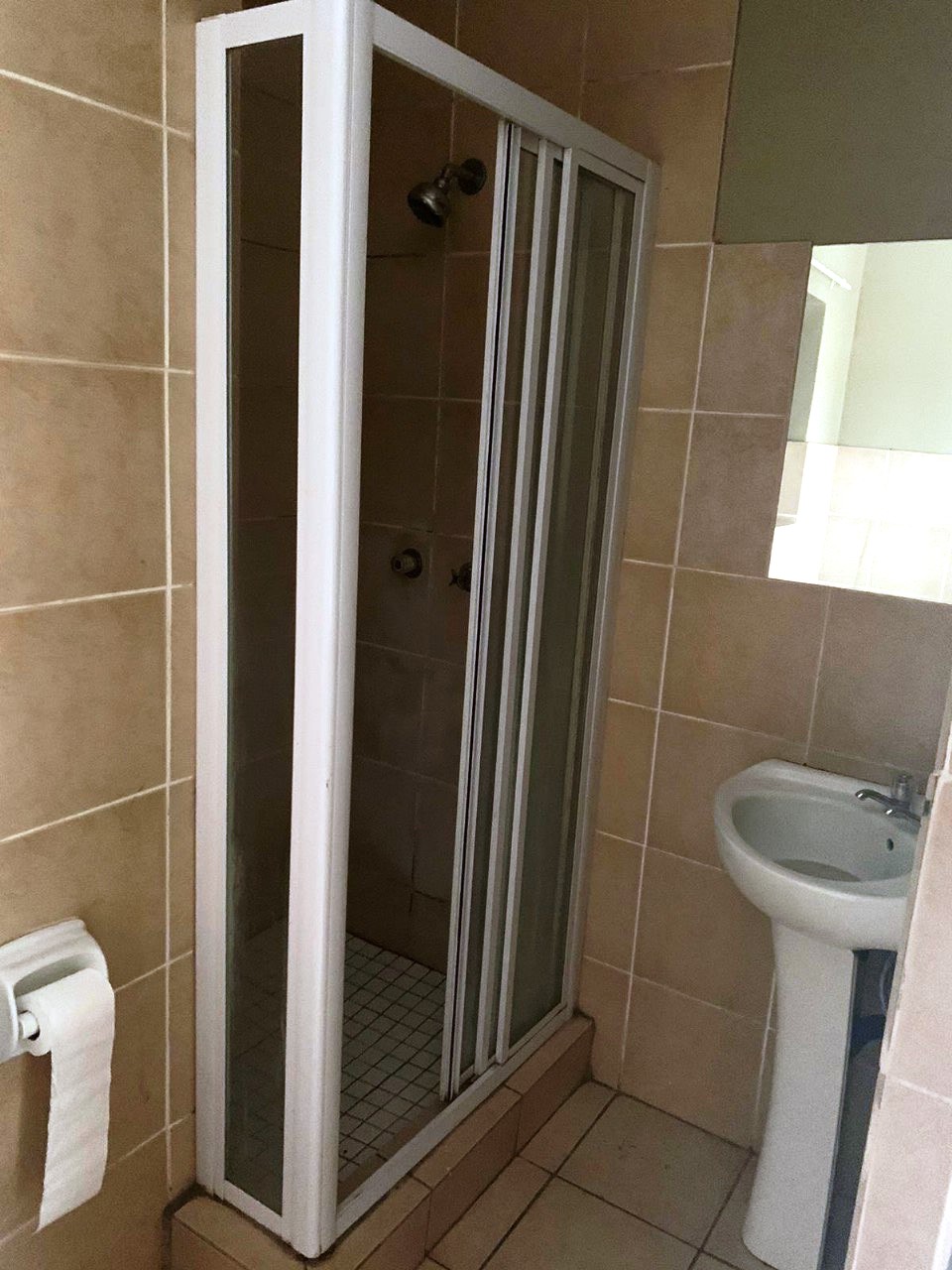 Two bedroom apartment for sale in Karenpark