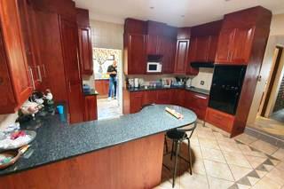 Two ha plot for sale in Heatherdale