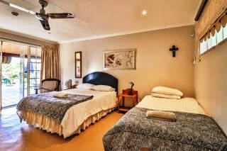 Lovely guest house for sale in Pretoria North