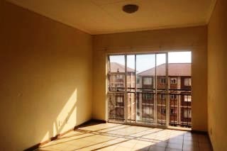 Two bedroom apartment for sale in Karenpark