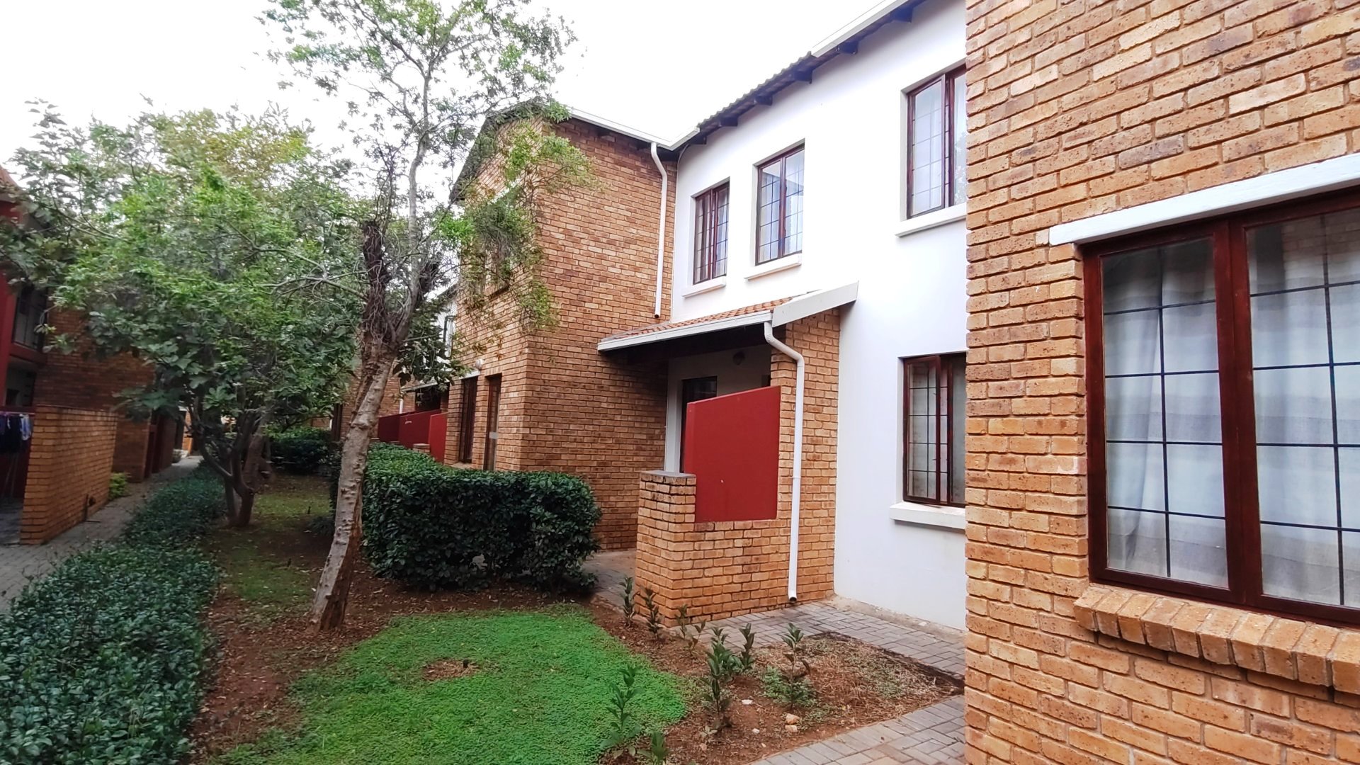 One bedroom for sale in Montana