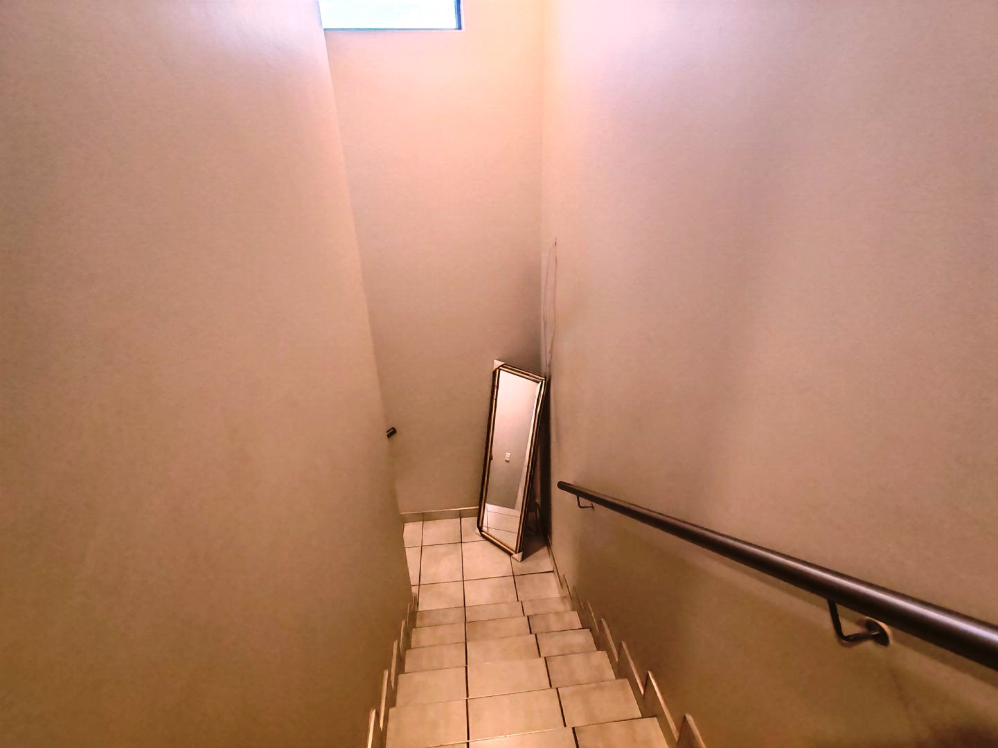 Modern two bedroom for sale in Montana