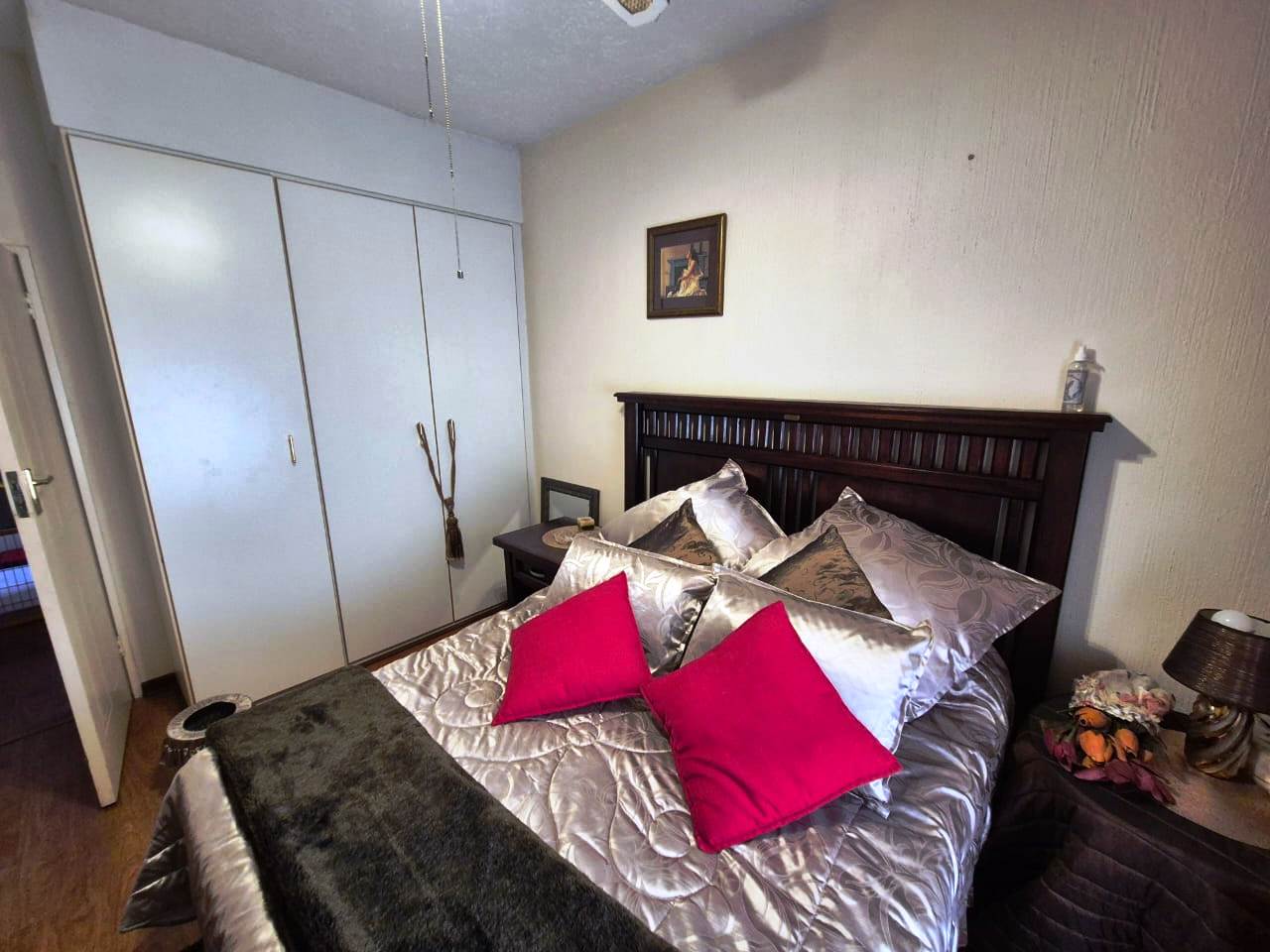 Huge three bedroom for sale in Montana Park