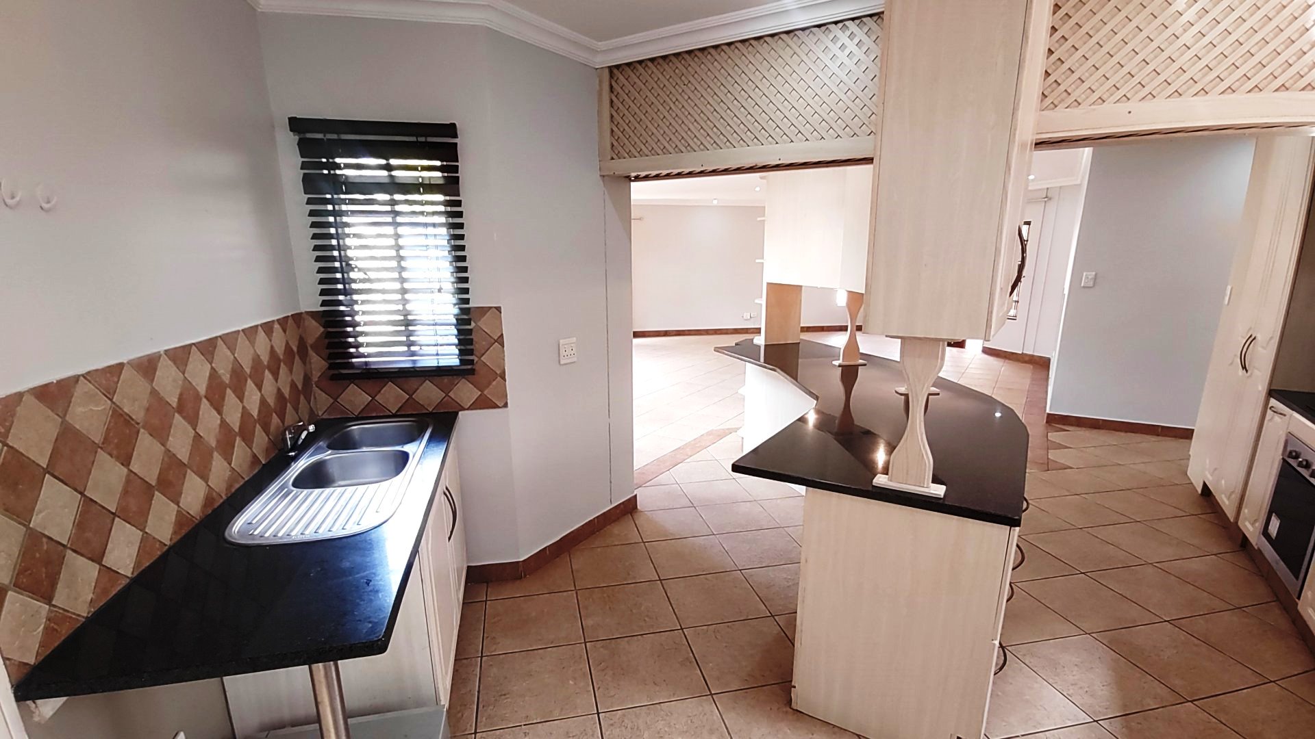 Beautiful three bedroom for sale in Montana