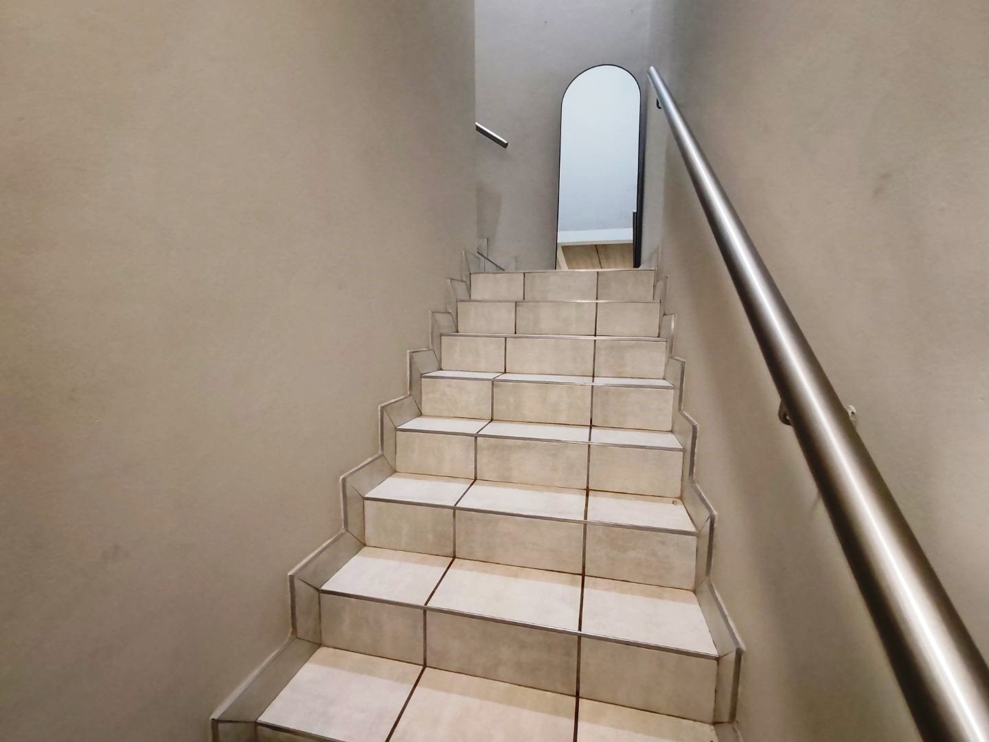 Modern two bedroom for sale in Montana