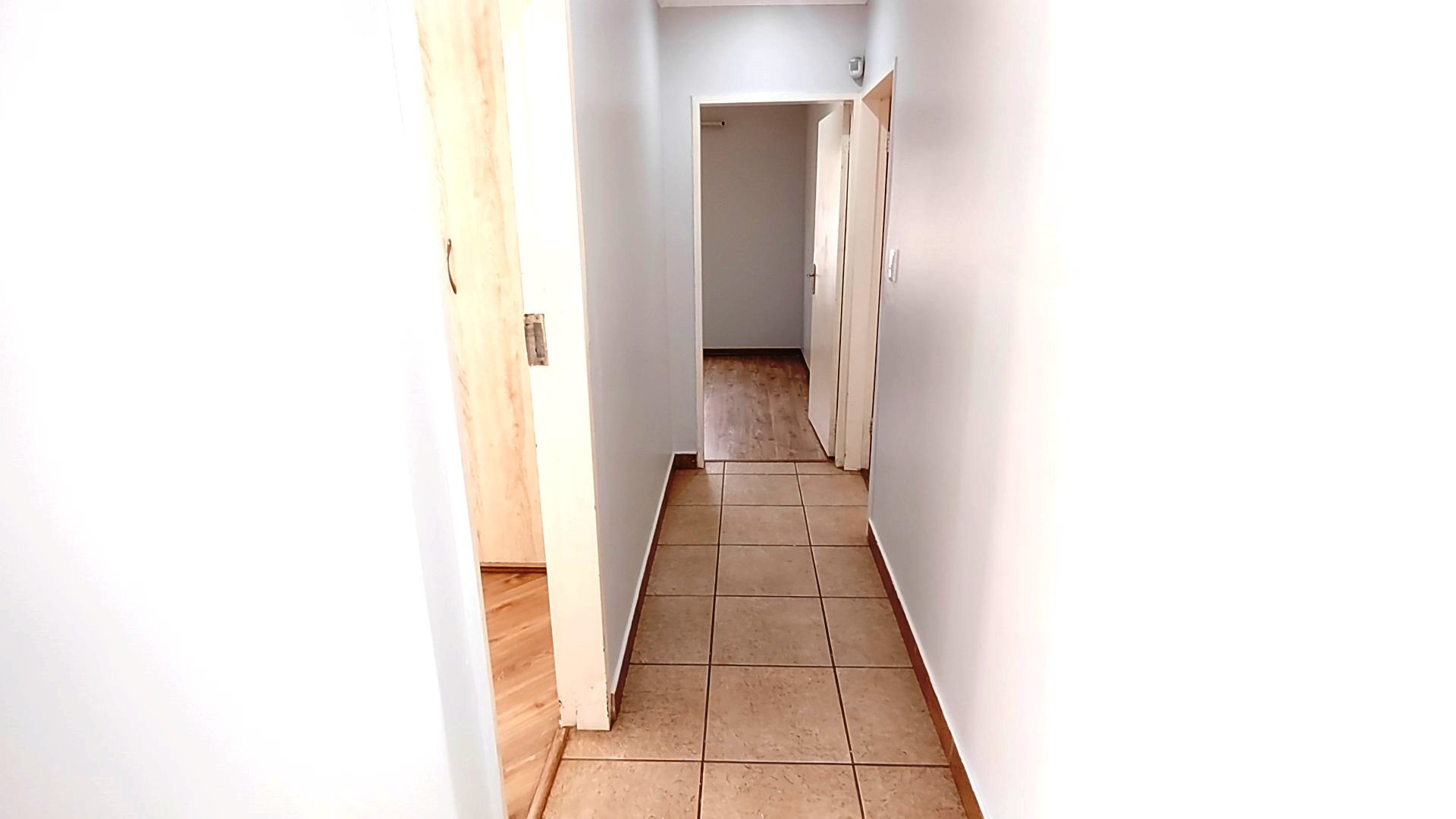 Beautiful three bedroom for sale in Montana