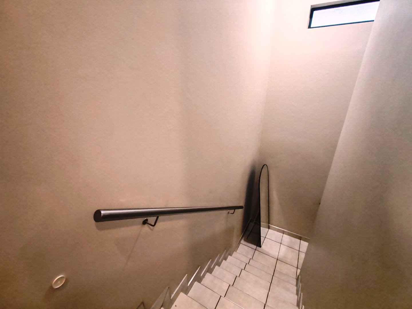 Modern two bedroom for sale in Montana