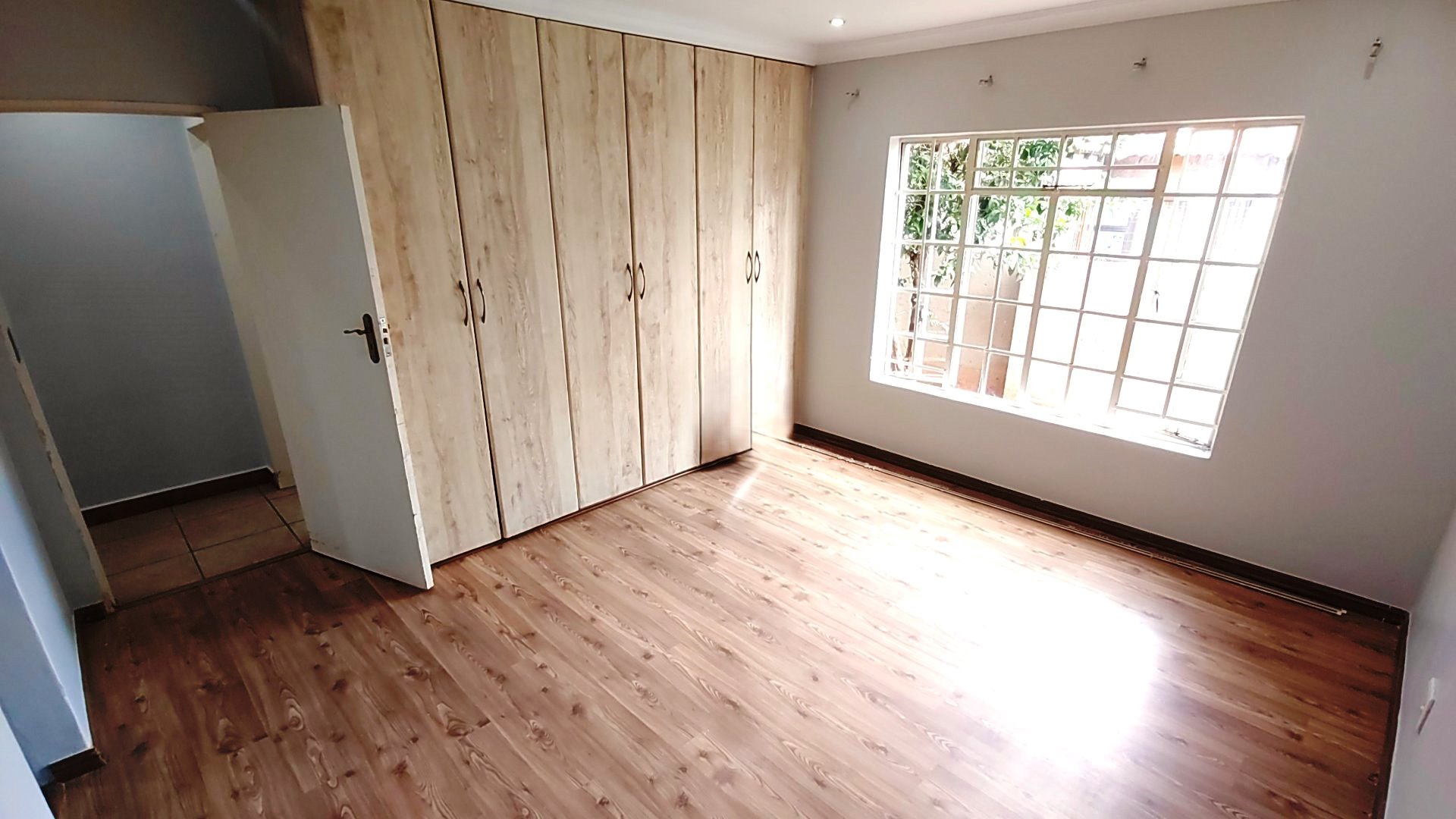 Beautiful three bedroom for sale in Montana