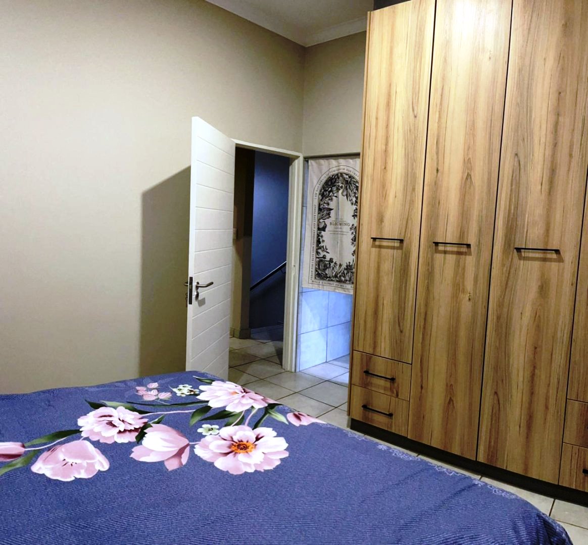 Modern two bedroom for sale in Montana