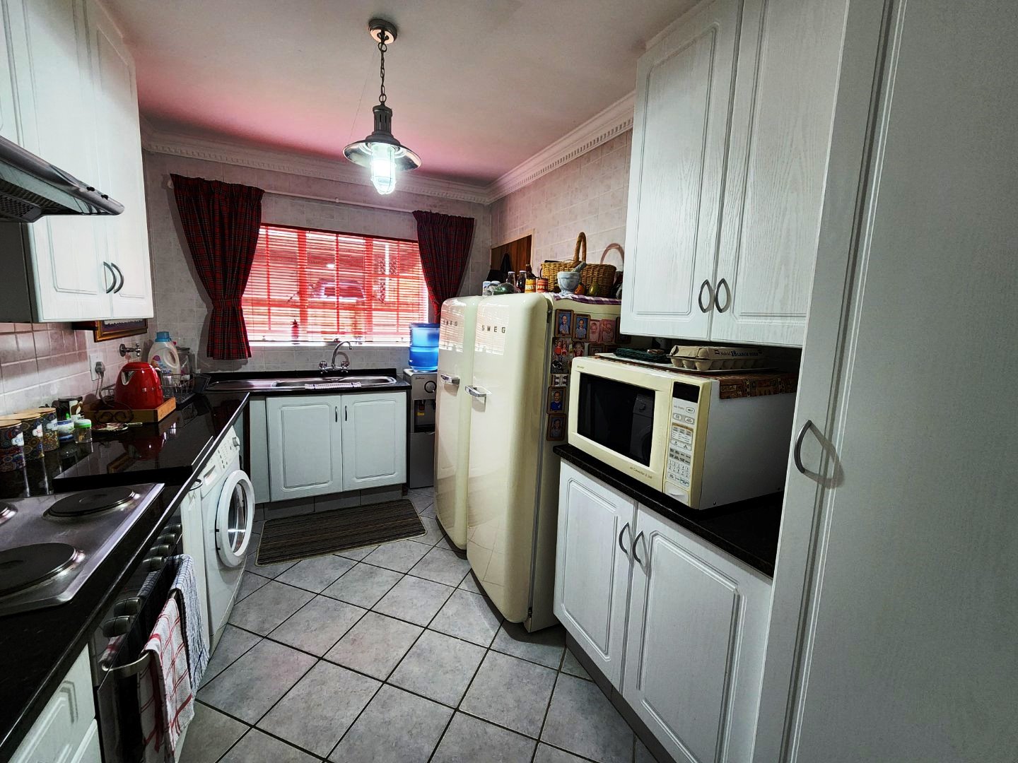 Perfect three bedroom for sale in Florauna