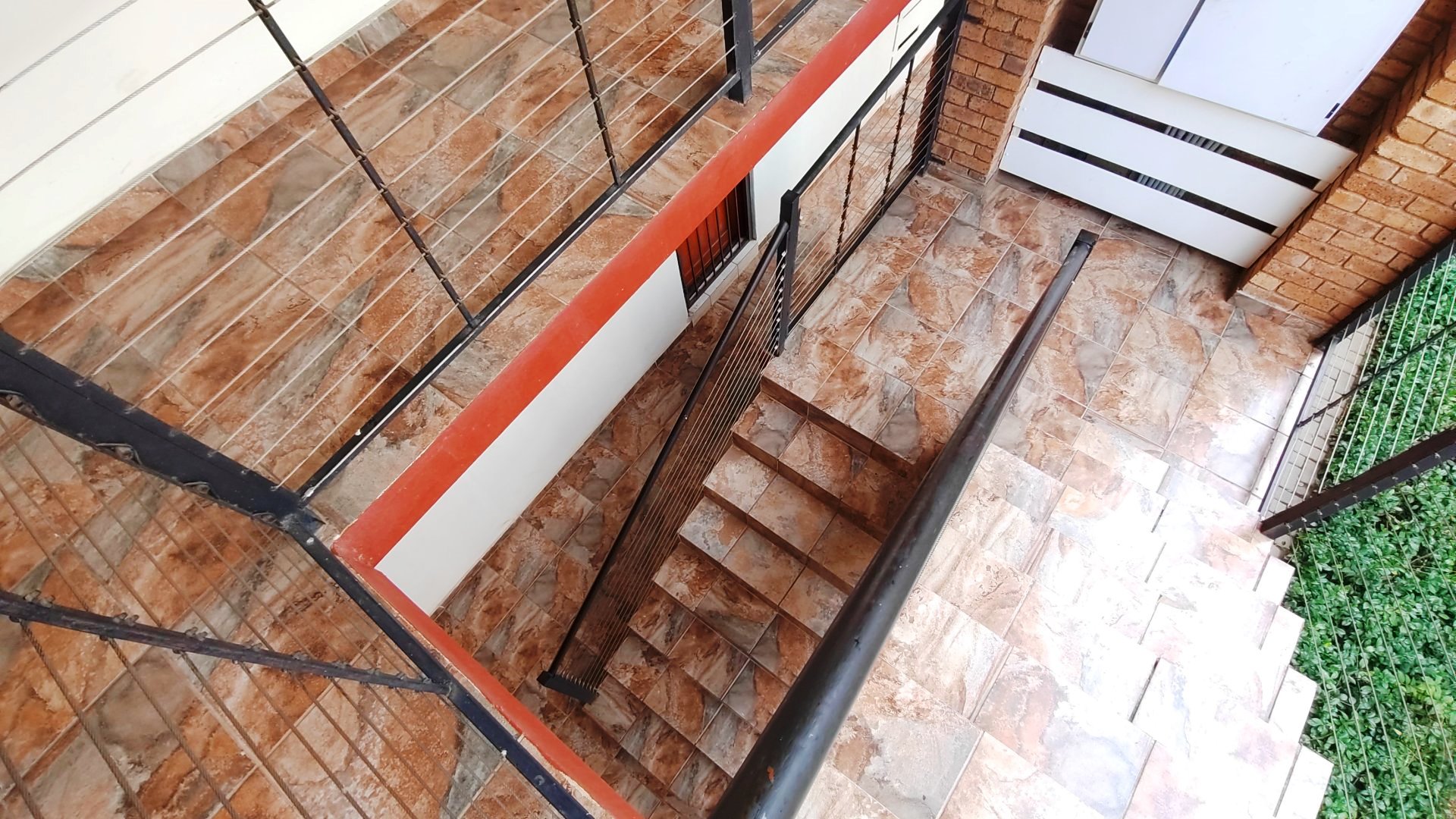 One bedroom for sale in Montana