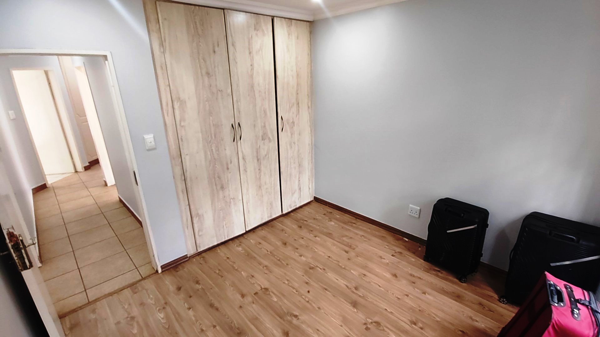 Beautiful three bedroom for sale in Montana