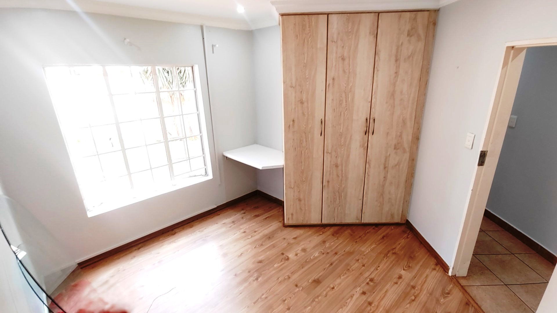 Beautiful three bedroom for sale in Montana