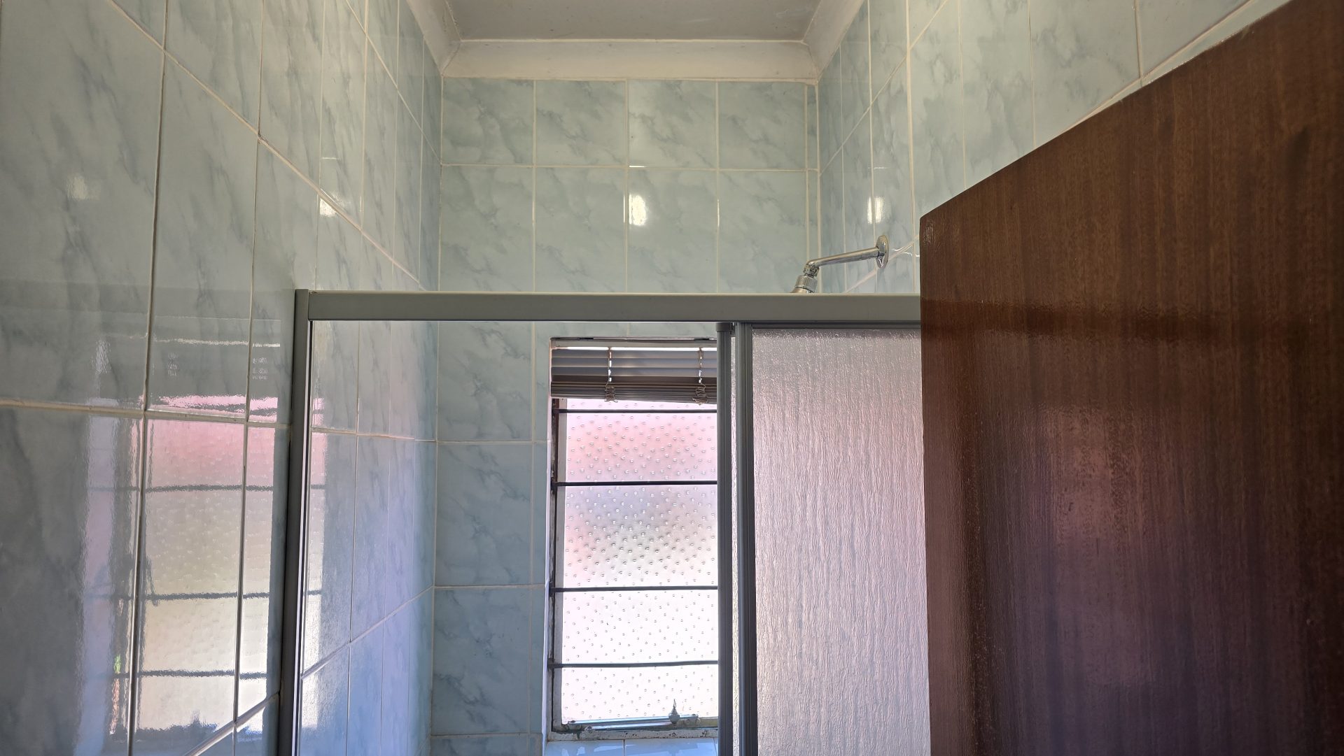 Three bedroom with pool for sale in Orchards