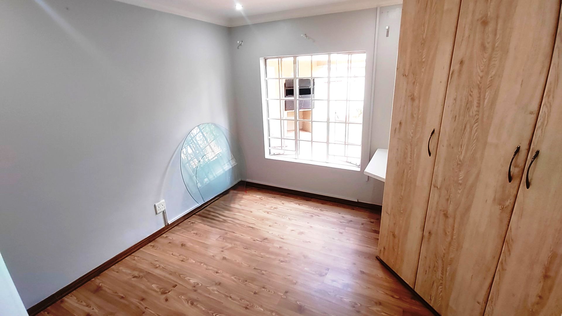 Beautiful three bedroom for sale in Montana