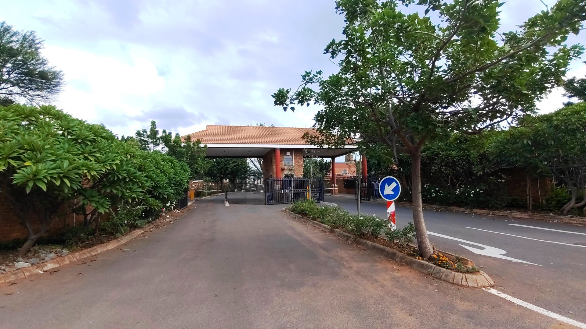 One bedroom for sale in Montana