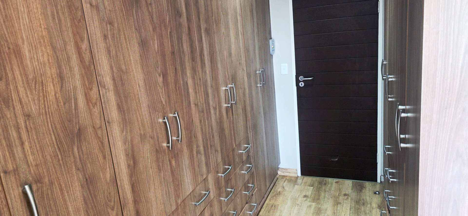 Four bedroom in Rose Acres estate for sale