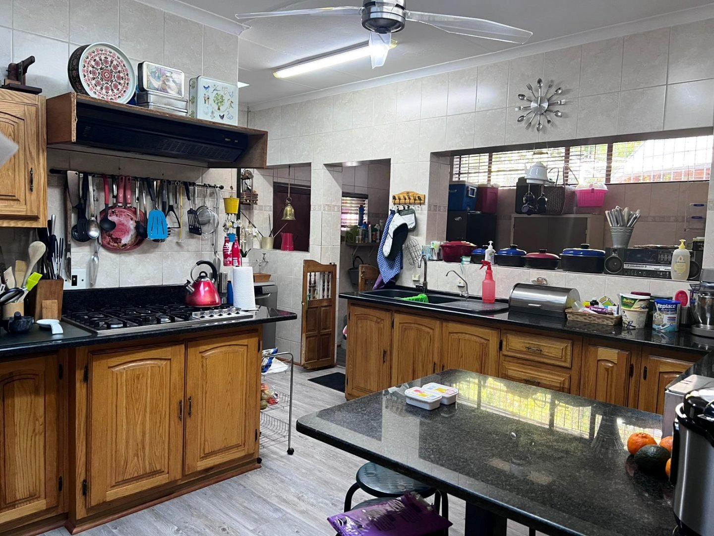 Four bedroom house for sale in Magalieskruin