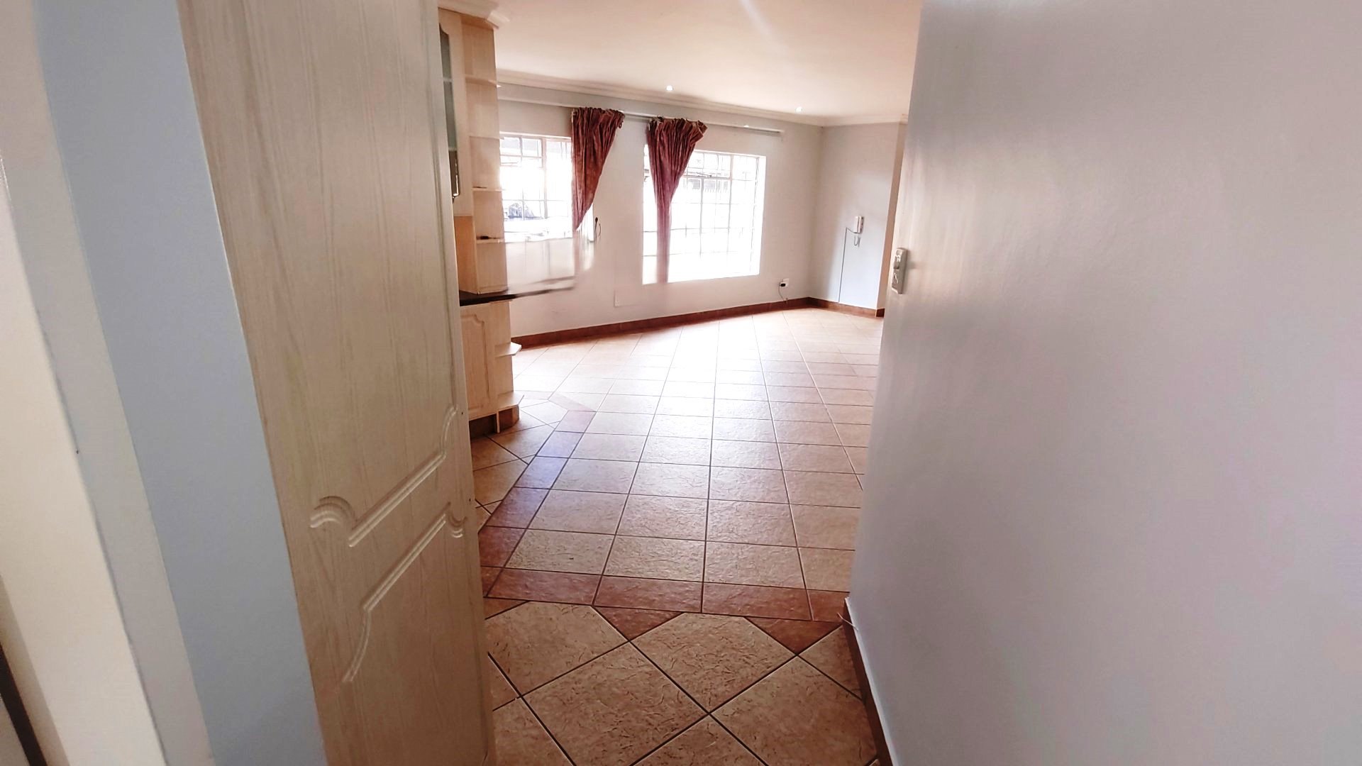 Beautiful three bedroom for sale in Montana