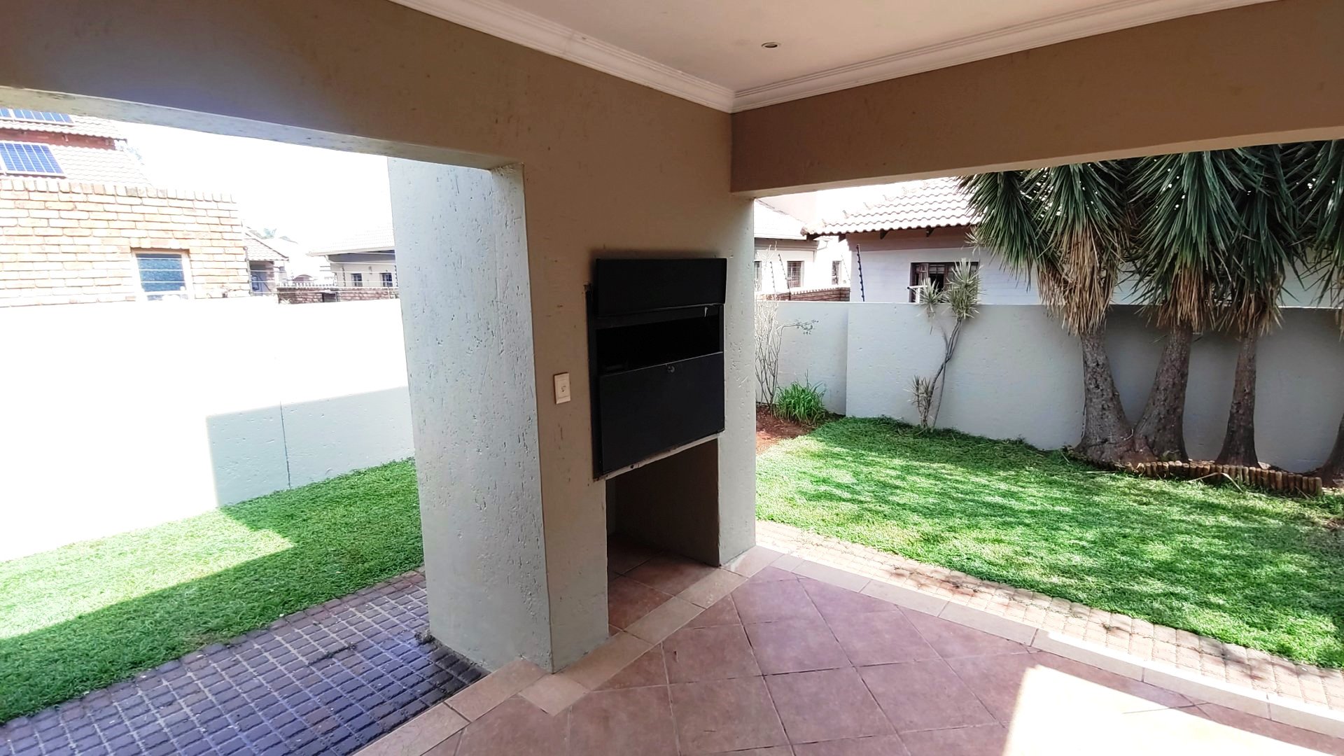 Beautiful three bedroom for sale in Montana