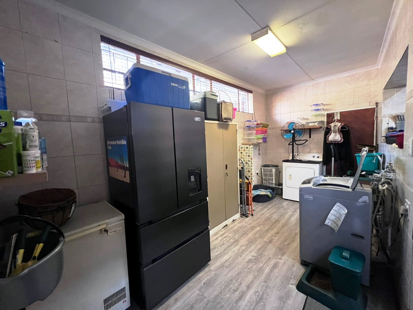 Four bedroom house for sale in Magalieskruin