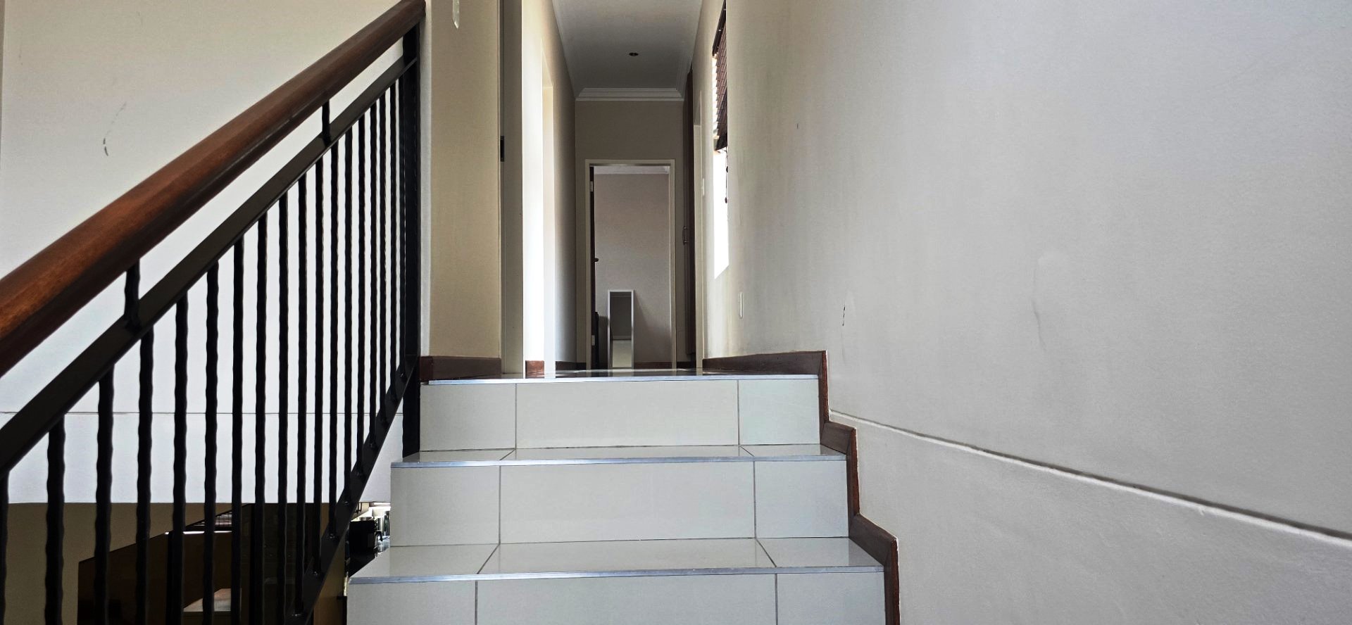 Four bedroom in Rose Acres estate for sale