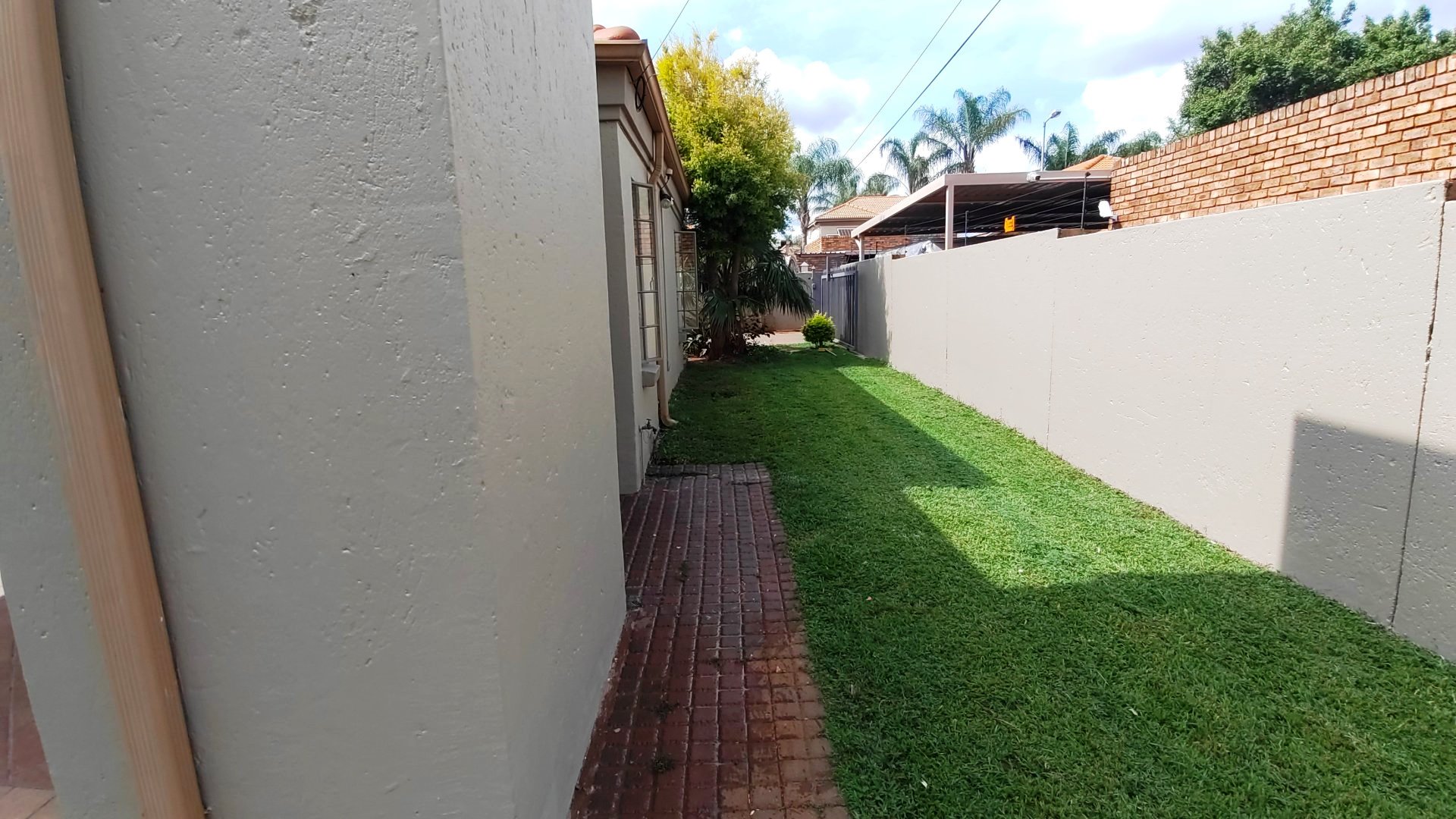 Beautiful three bedroom for sale in Montana