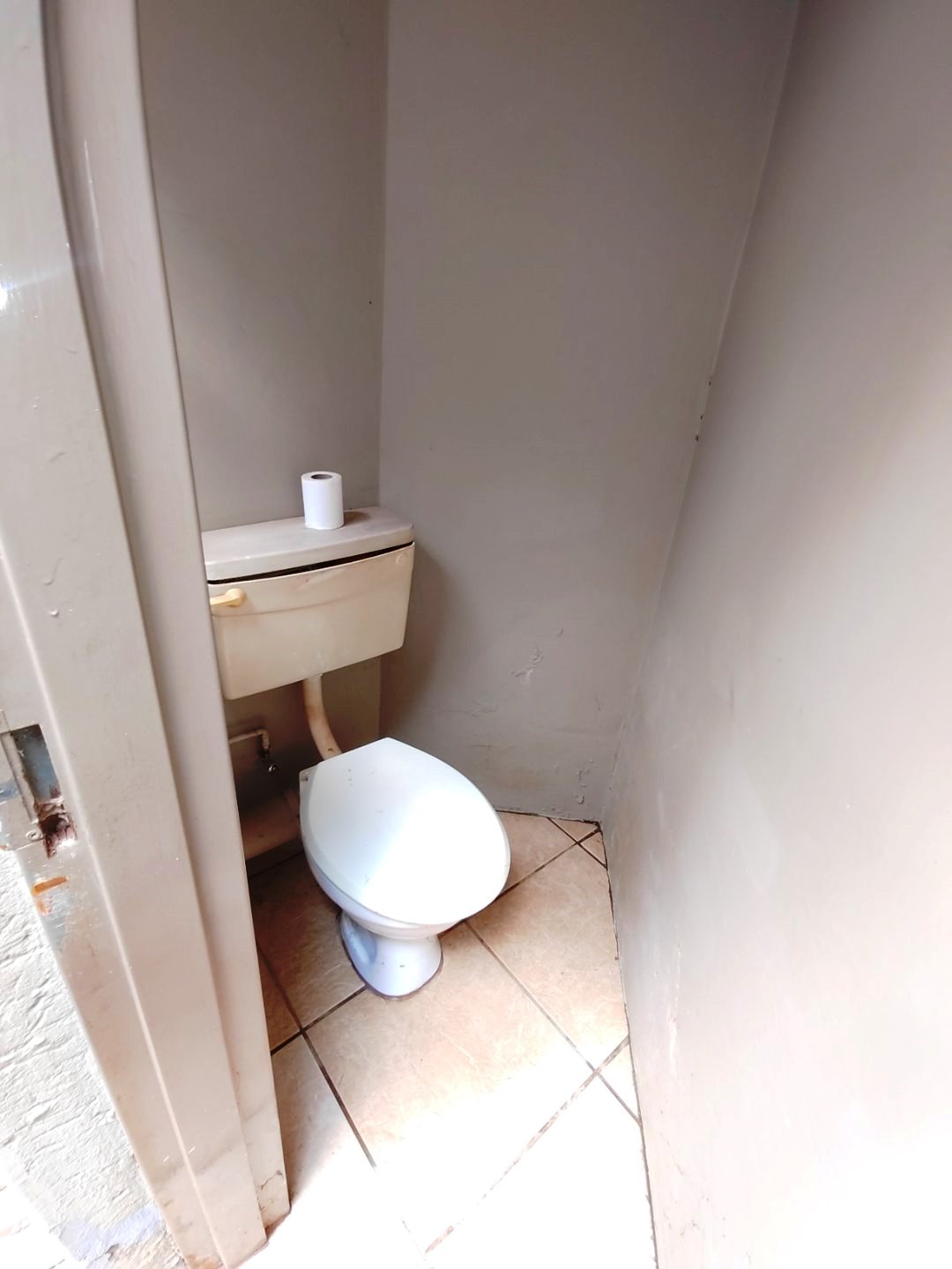 Beautiful three bedroom for sale in Montana