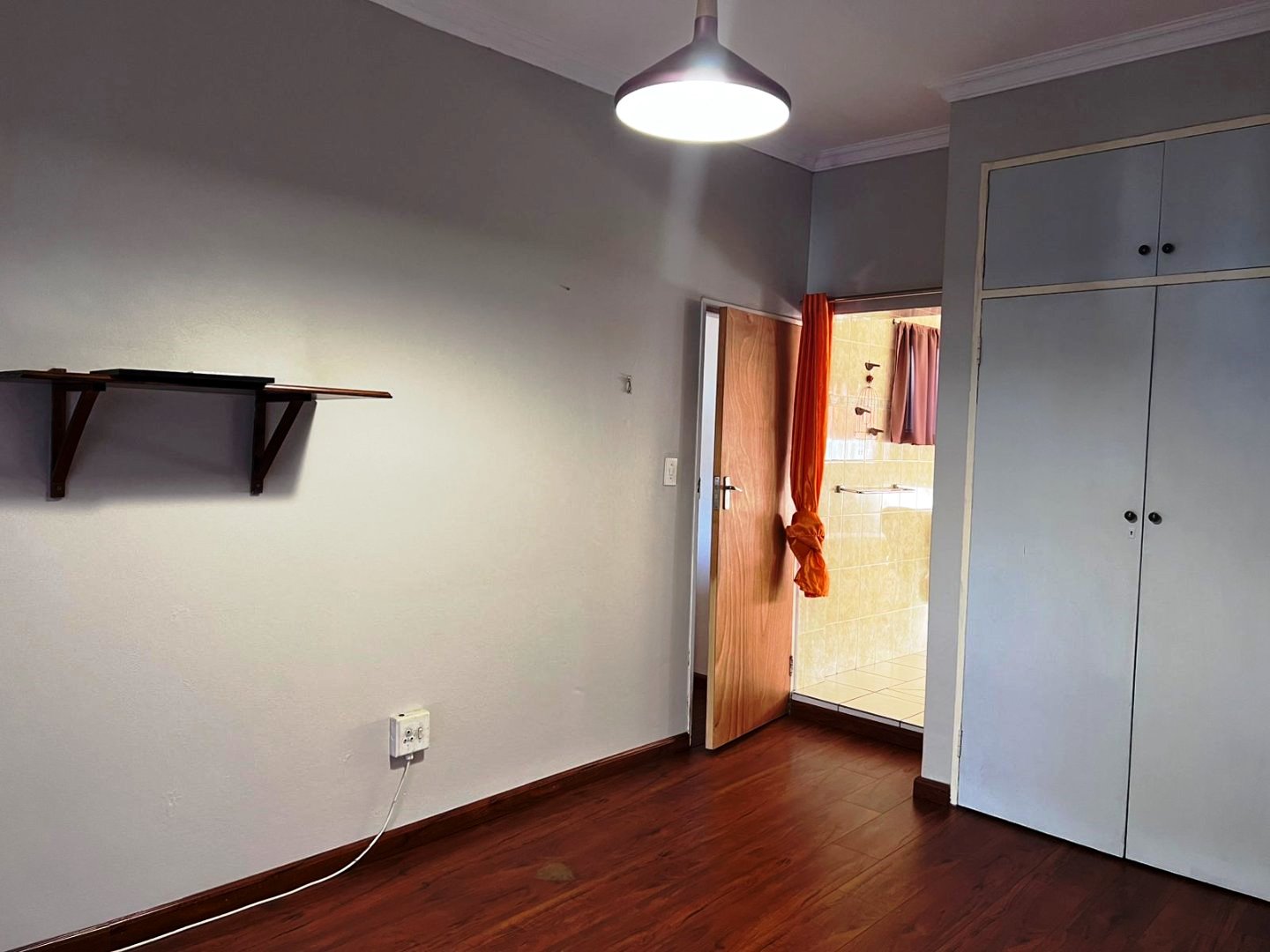 Four bedroom house for sale in Magalieskruin