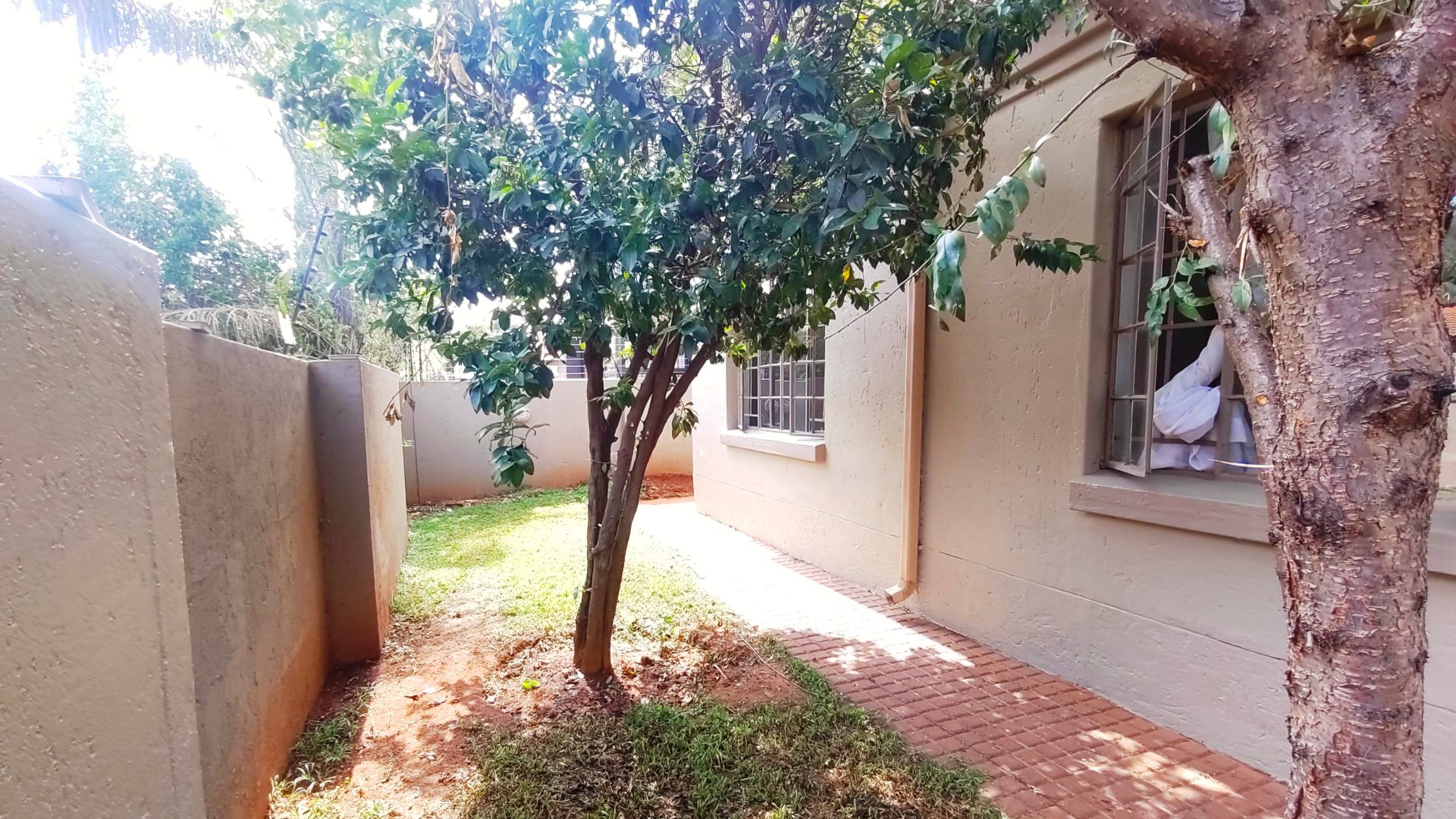 Beautiful three bedroom for sale in Montana