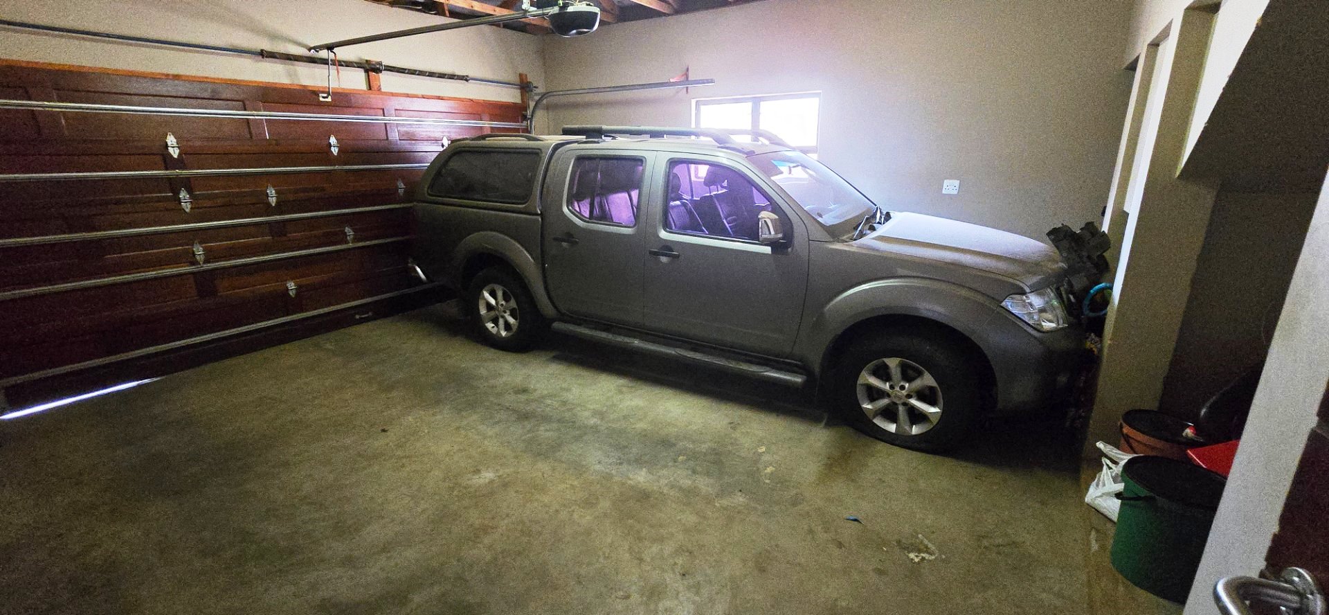 Four bedroom in Rose Acres estate for sale