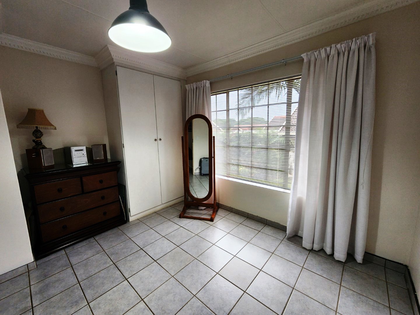 Perfect three bedroom for sale in Florauna