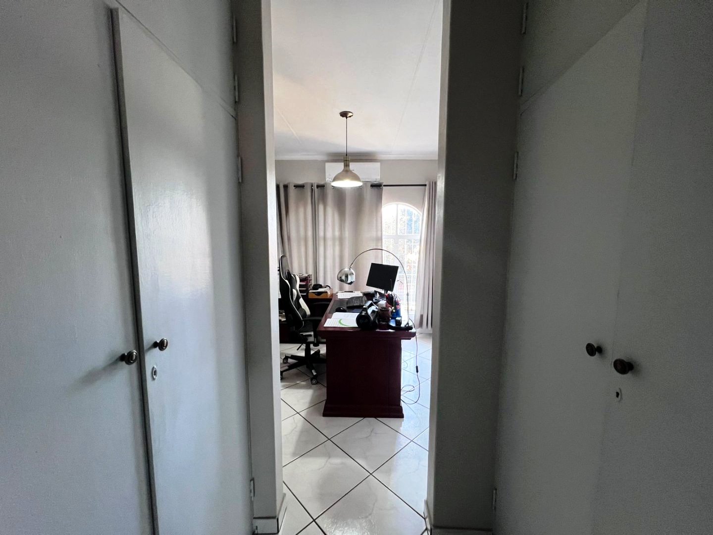 Four bedroom house for sale in Magalieskruin