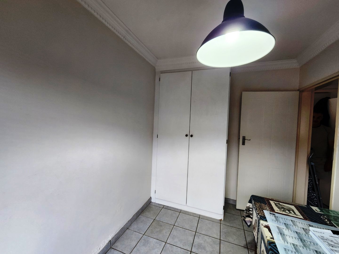 Perfect three bedroom for sale in Florauna