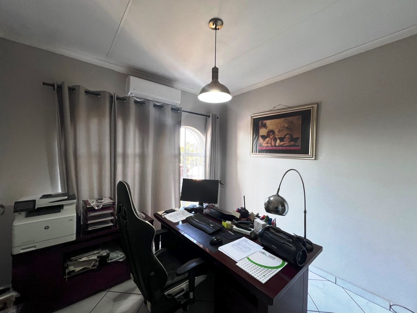 Four bedroom house for sale in Magalieskruin