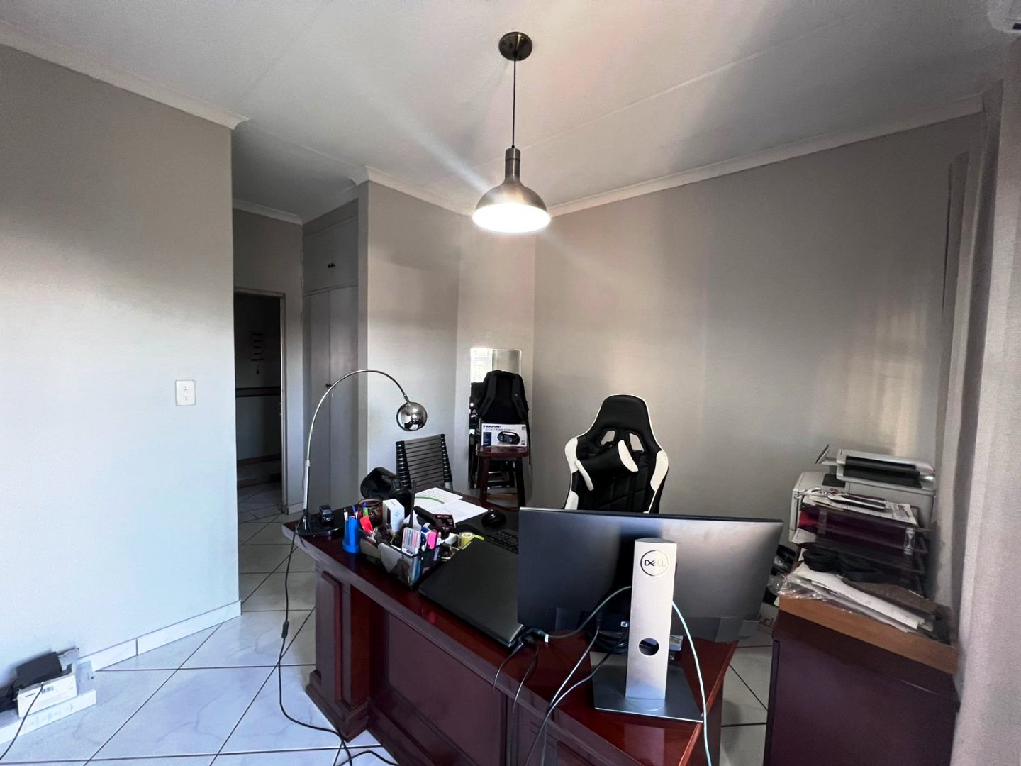 Four bedroom house for sale in Magalieskruin