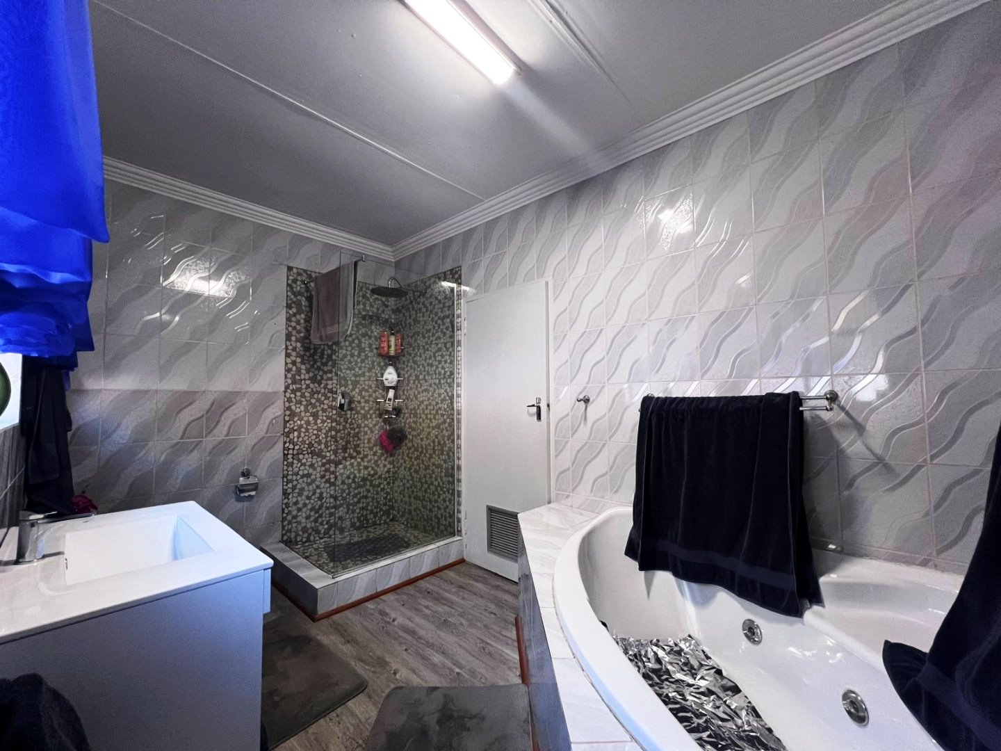 Four bedroom house for sale in Magalieskruin