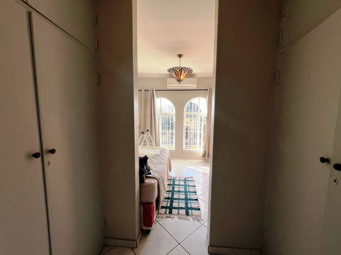 Four bedroom house for sale in Magalieskruin