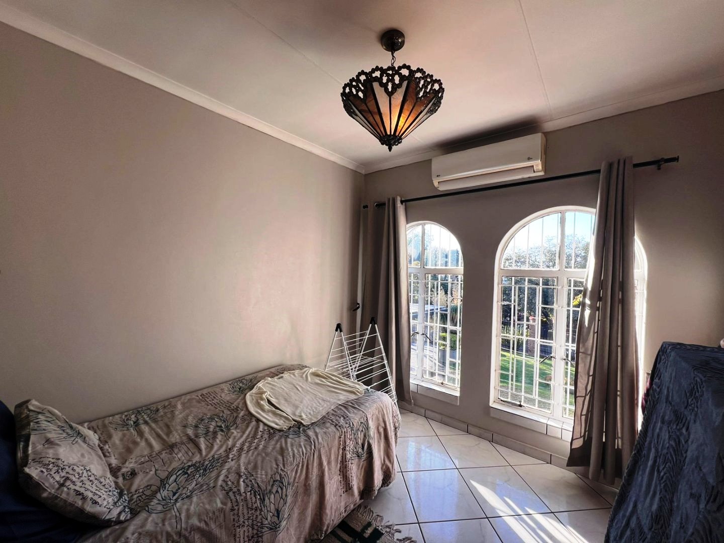 Four bedroom house for sale in Magalieskruin