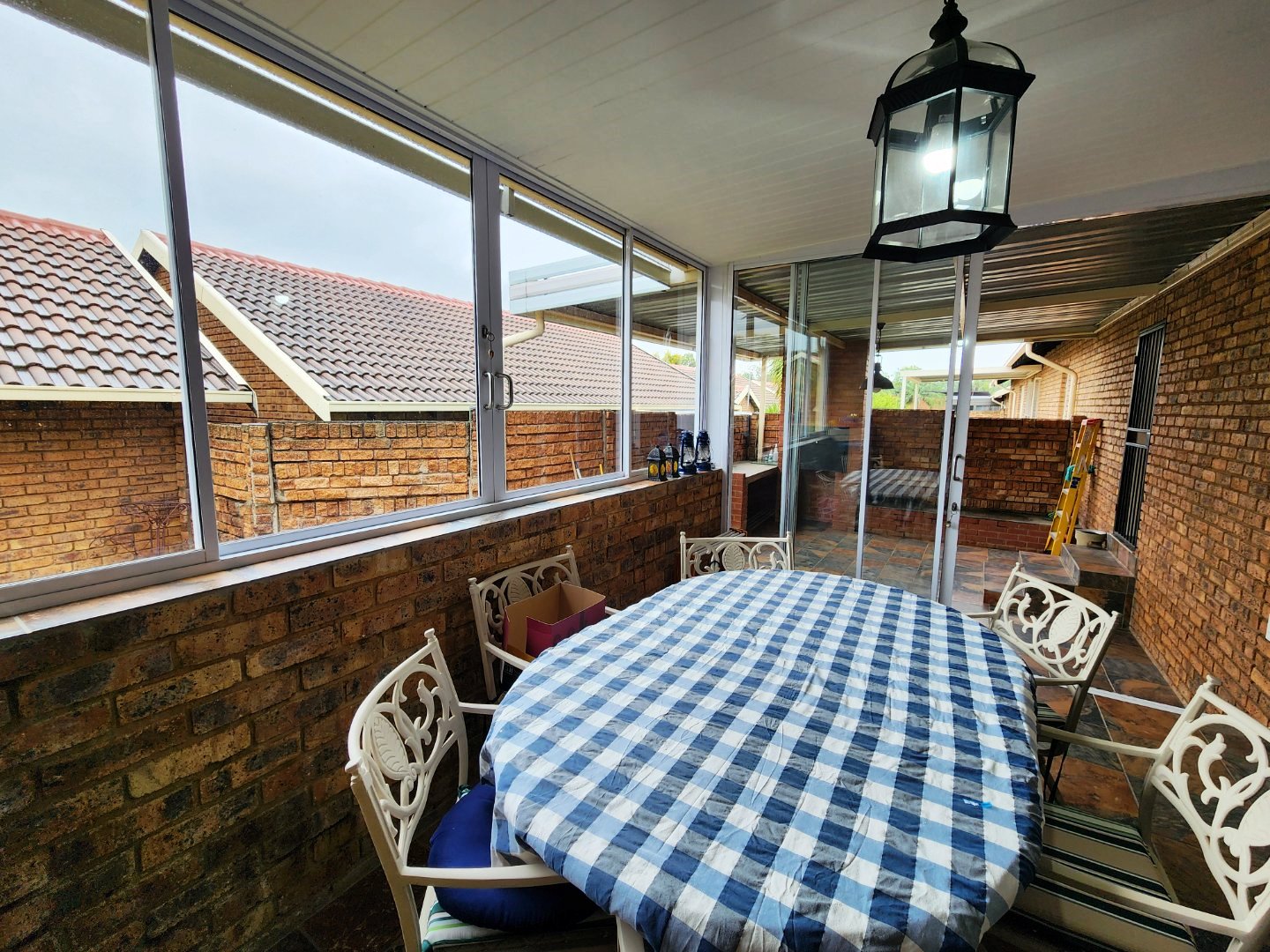 Perfect three bedroom for sale in Florauna