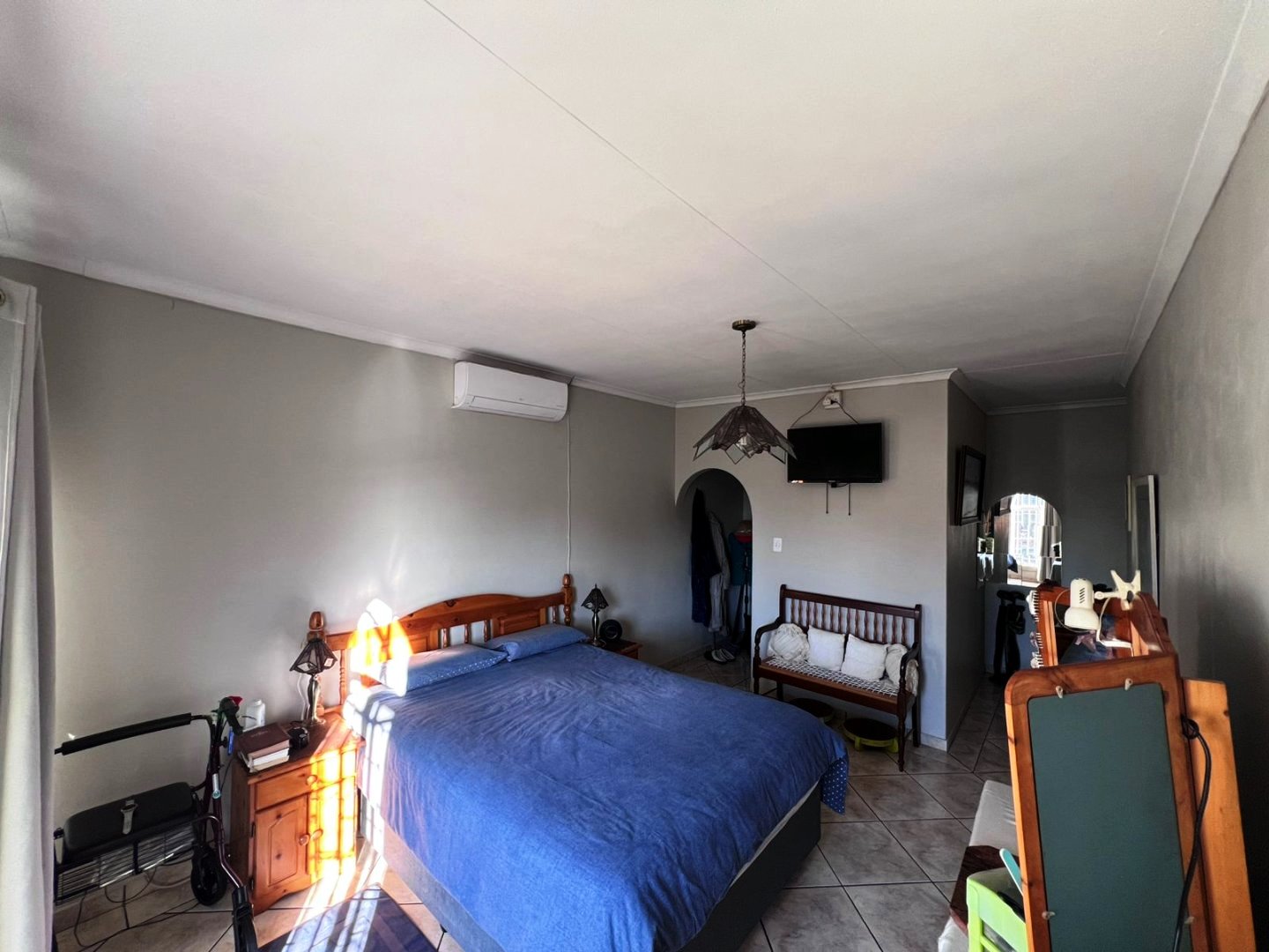 Four bedroom house for sale in Magalieskruin