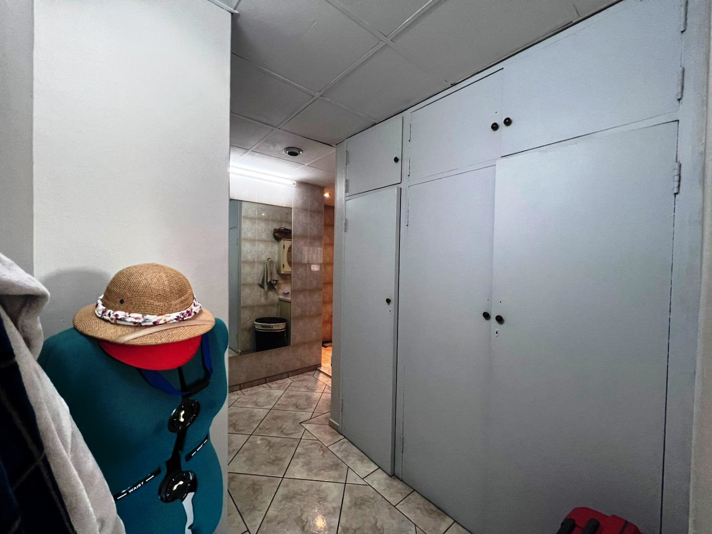 Four bedroom house for sale in Magalieskruin