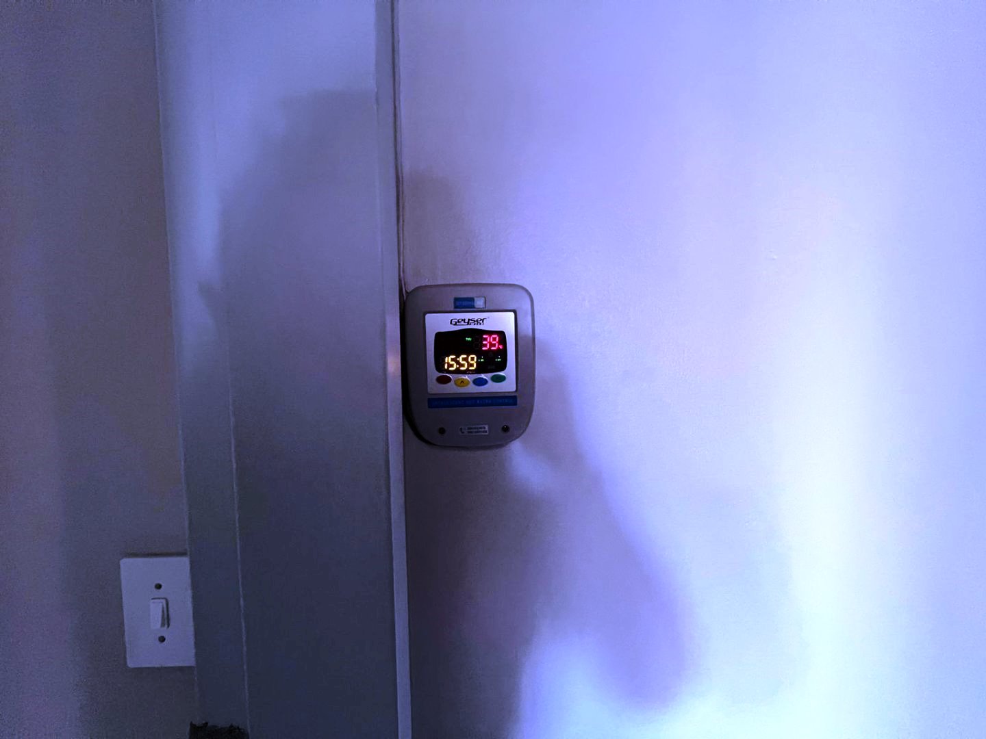 Four bedroom house for sale in Magalieskruin