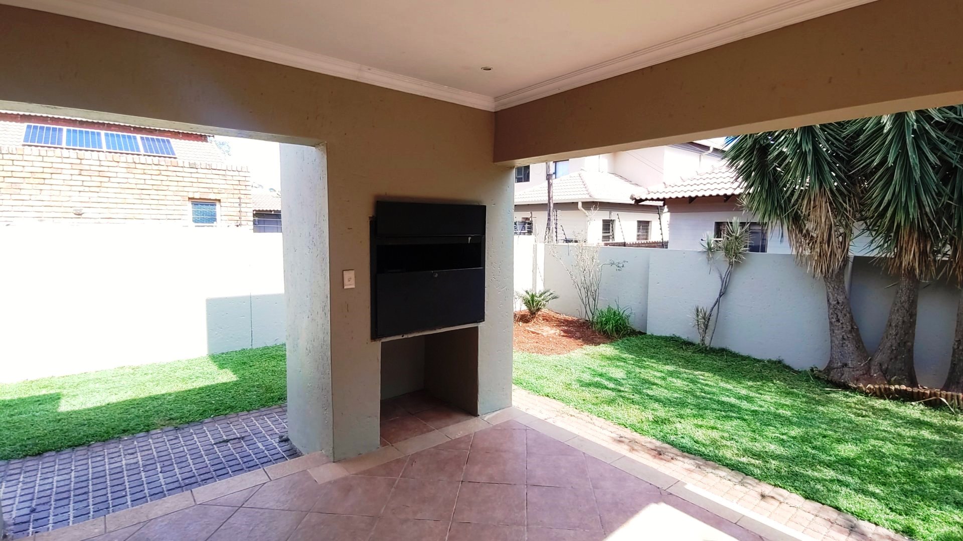 Beautiful three bedroom for sale in Montana